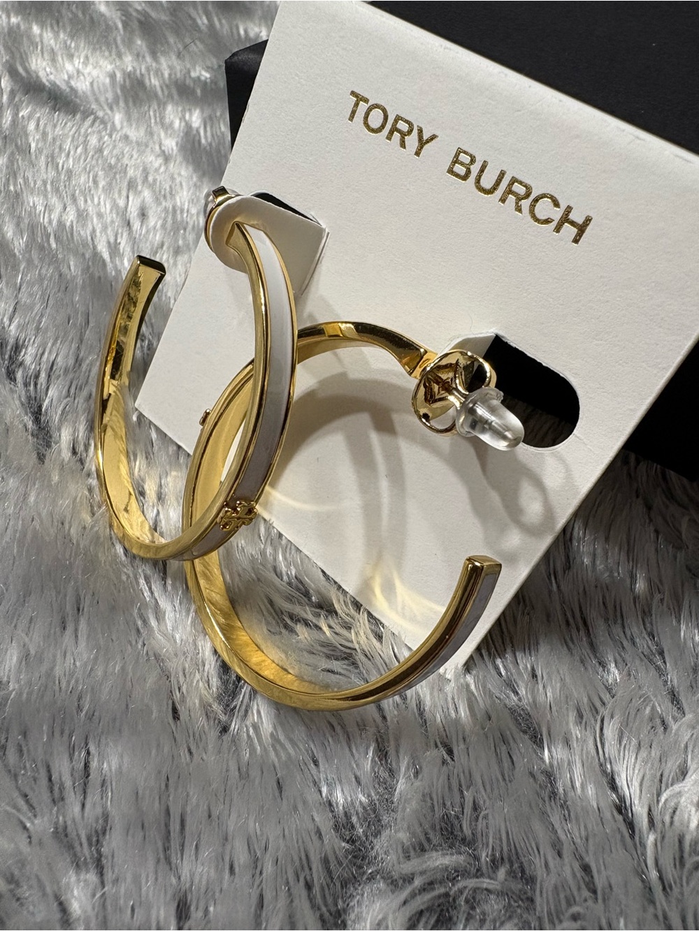 Tory Burch Earrings